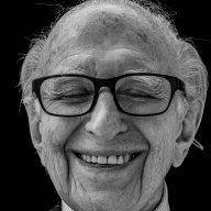 David M Mrope