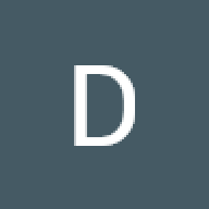 Didask89