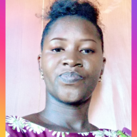 Njerigeff