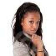 Oti Kate