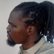 Nb Mwegama