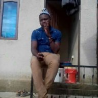 malunde_mc