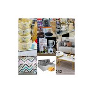 Jacky collection