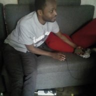 jacob kipesha