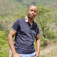 Big_Sheshe