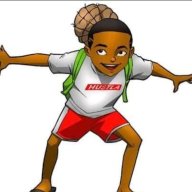 Pepe Madochi
