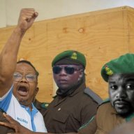 Mto wa mbu