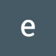 eugenp