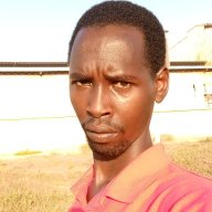 Sam kisawani