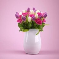 Flowerpot