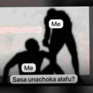 chaja2