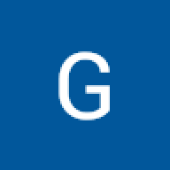 Ggggmmm