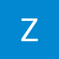 Zules