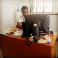 Edychristian
