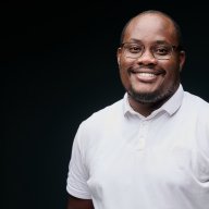 Otaigo1