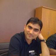 sahmed.jawad