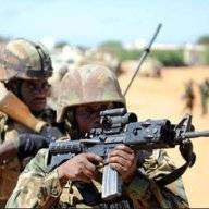 Msomali jr