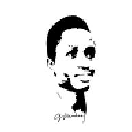 gmako6