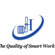 HYDROVENTURE