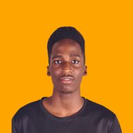 omyvax