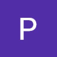 Playgod