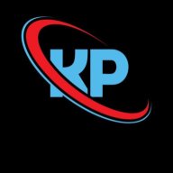 Kp_master