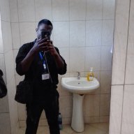 hardymtanzania