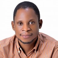 Kindo Emmanuel