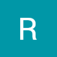 Richchard