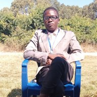 Kelvin peter kisena