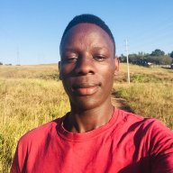 Josephaty Jumapili