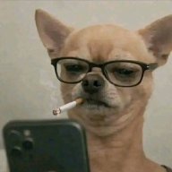 DogoWaNjombe