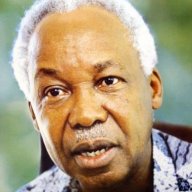 Kyambamasimbi