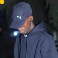 Njogolo