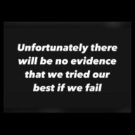 Holota
