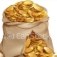 pockert money
