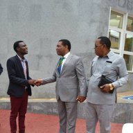 Philosopher Salilah
