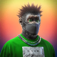 Escobar Tz