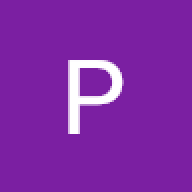 Pachaii