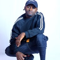 RICH_KYANDO