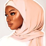 Rashda Zunde