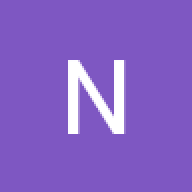 0692469194