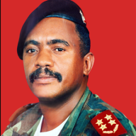 Joao de Matos