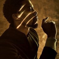 Jumlisha
