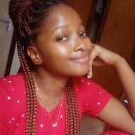Isa The Girl