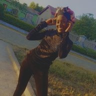 Mwijagebrightness