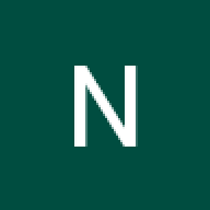 noel364