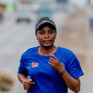 CONSOLATA LYIMO