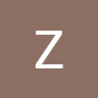 zephania5