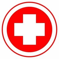 dr_verified